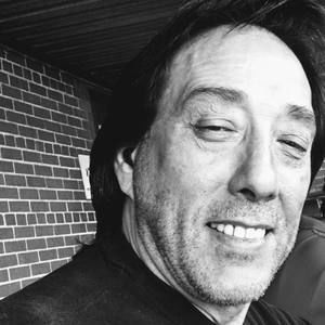 Meet your Posher, Silverio